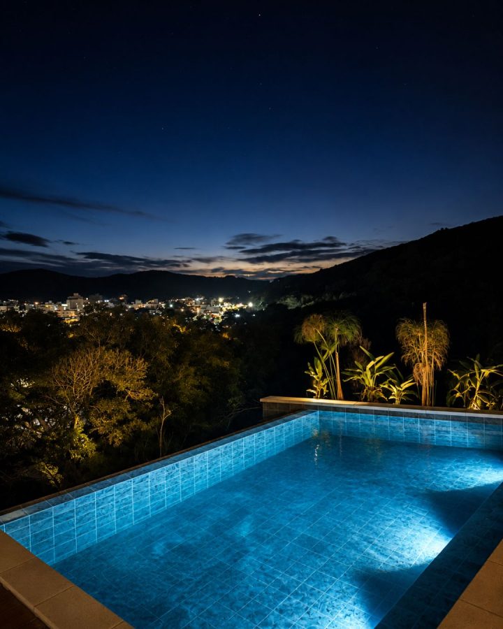 Artha Home Spa, Governador Celso Ramos — foto 3/10