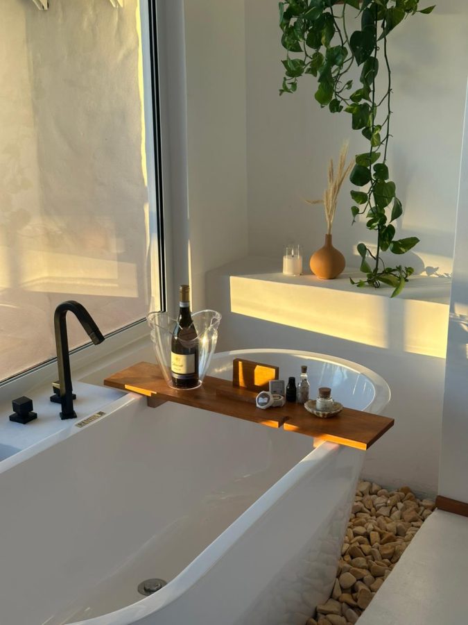 Artha Home Spa, Governador Celso Ramos — foto 6/10