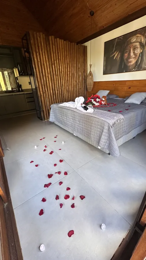 Aruá Boutique
