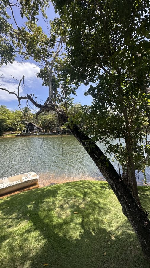Aruá Boutique, Praia do Forte, Mata de São João — foto 6/10
