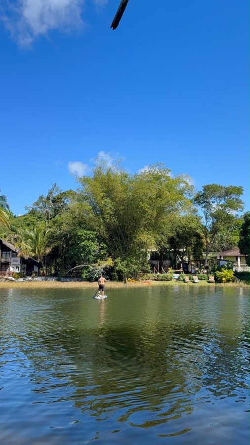 Aruá Boutique, Praia do Forte, Mata de São João — foto 7/10