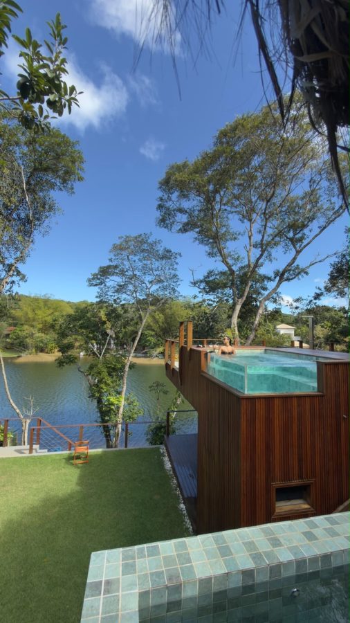 Aruá Boutique, Praia do Forte, Mata de São João — foto 8/10