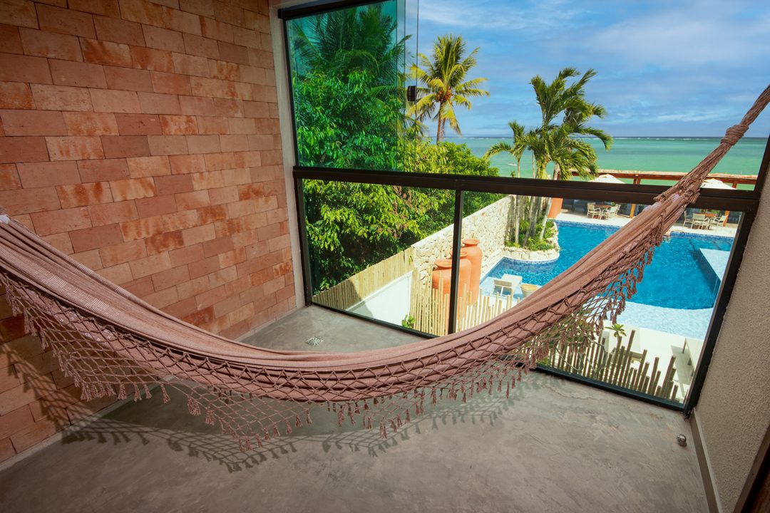 instagram.com/arvoboutiquehotel