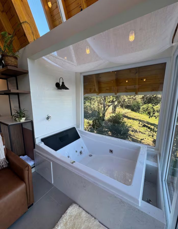 Atalaia Cabana