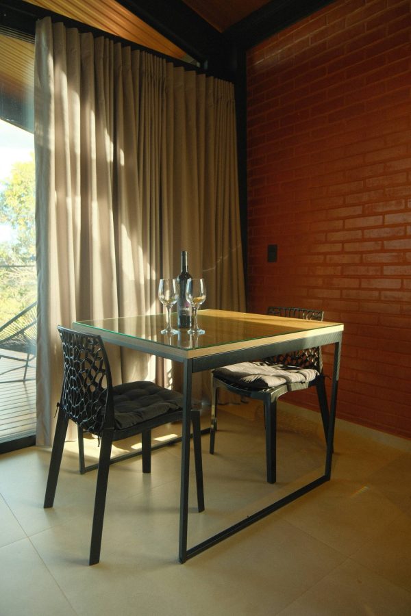 Alto Paraíso de Goiás