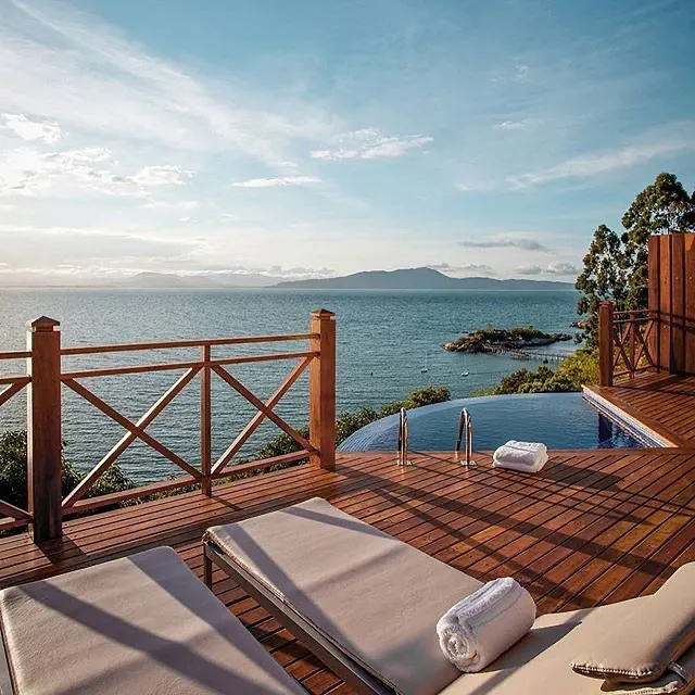 Awasi Santa Catarina