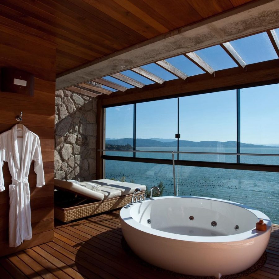 instagram.com/awasisantacatarina