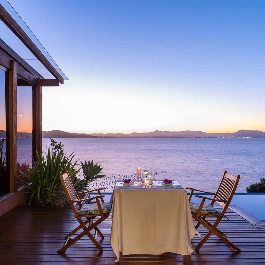 Governador Celso Ramos