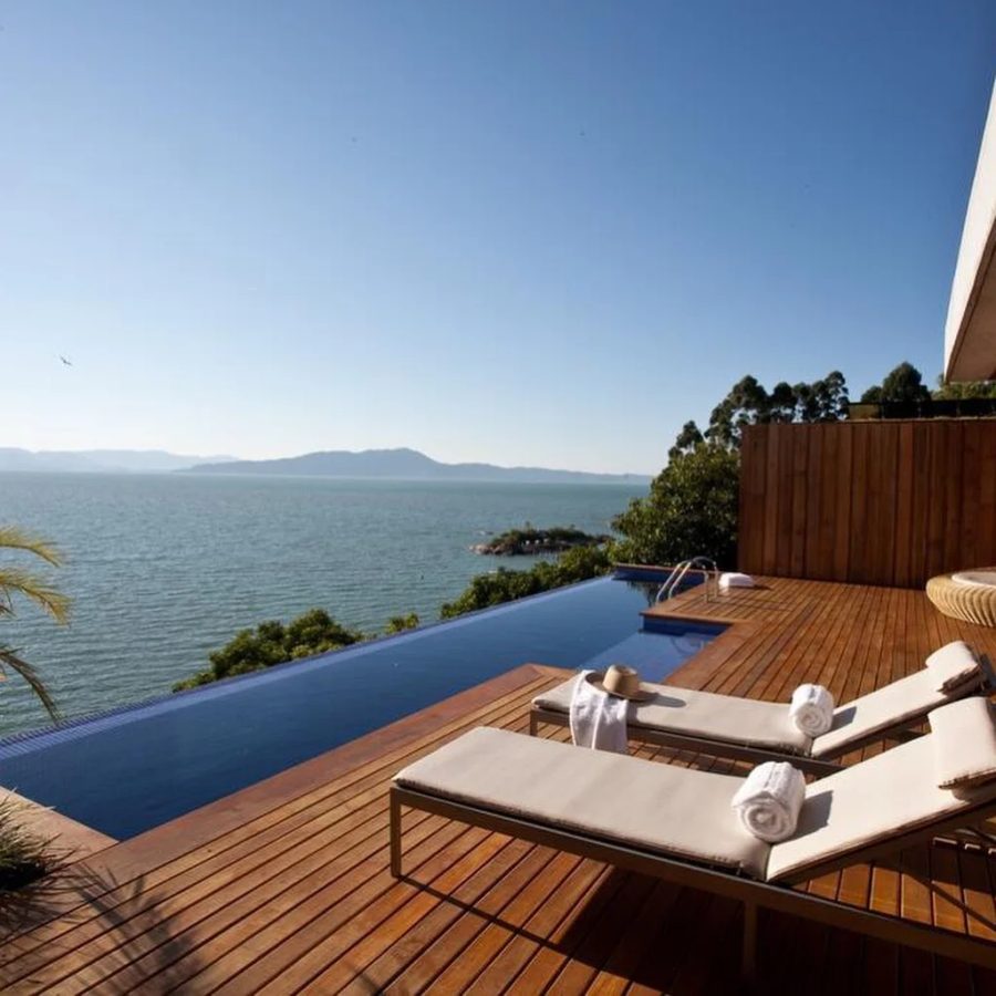 pontadosganchos.com.br