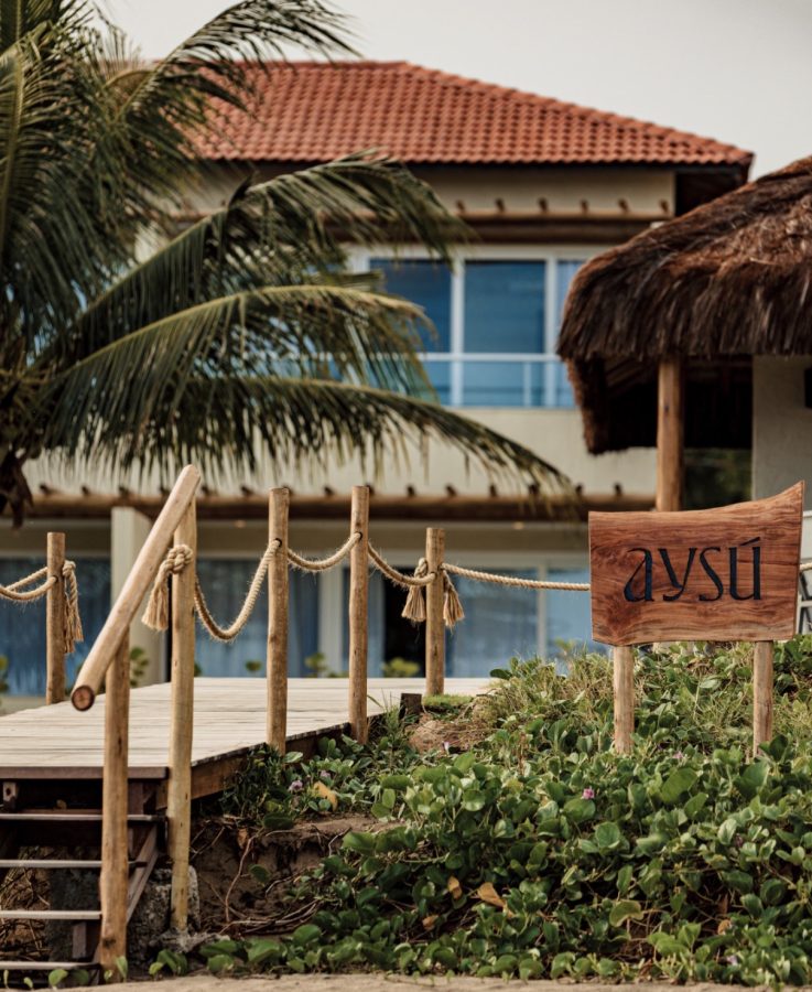 R CECILIANO COELHO, S/N