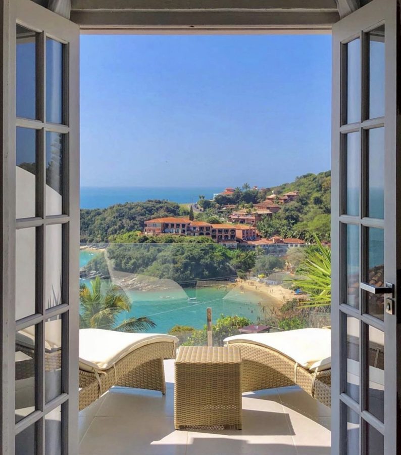 instagram.com/baiadojoaobuzios