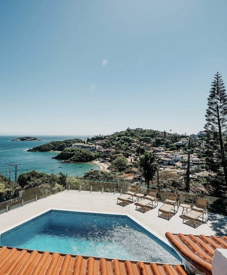 Armação dos Búzios