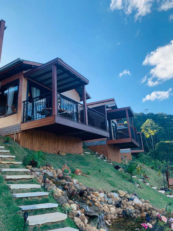 instagram.com/bangalositalycaravaggio