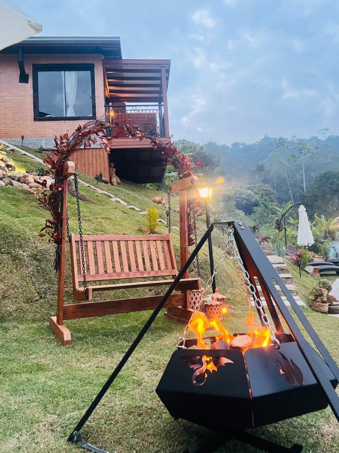 Circuito Caravaggio, 19°54'45.8