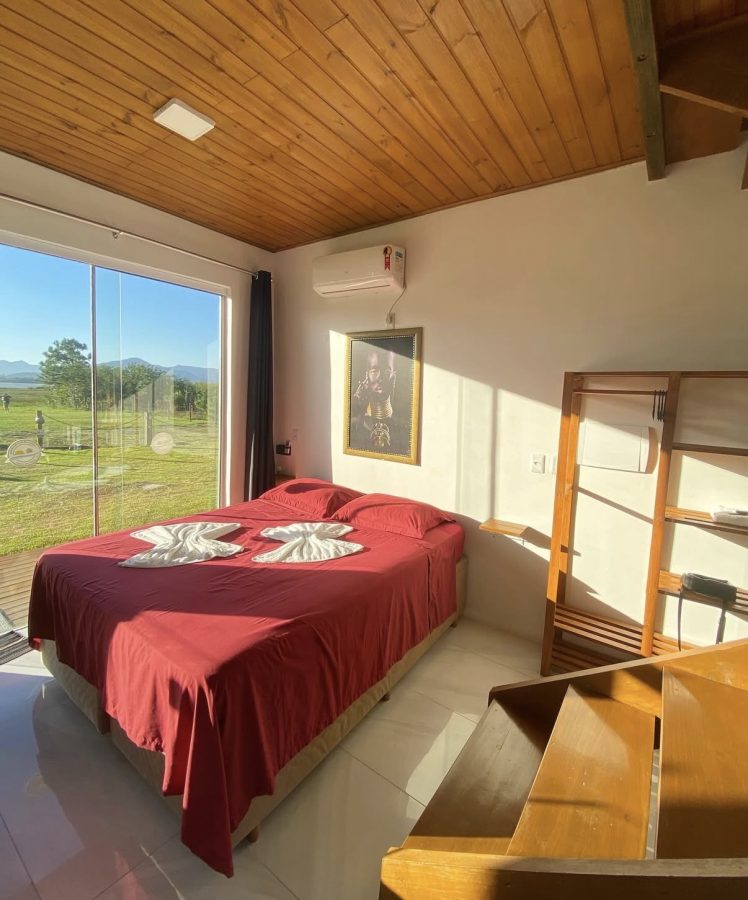 instagram.com/bangalosluzdalagoa