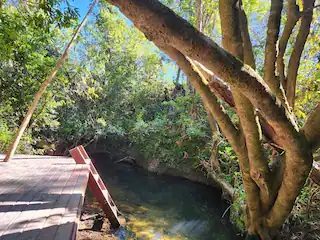 Banglo Chapada, Alto Paraíso de Goiás — photo 10/10