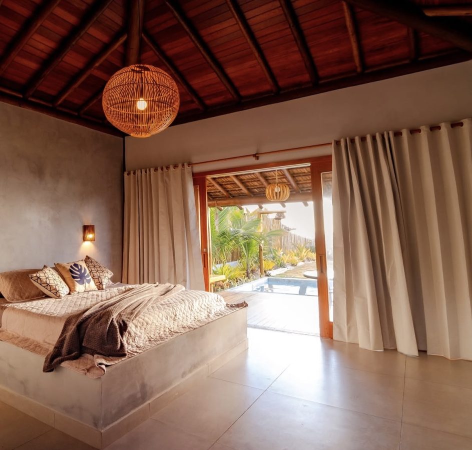 instagram.com/banzaibangalos