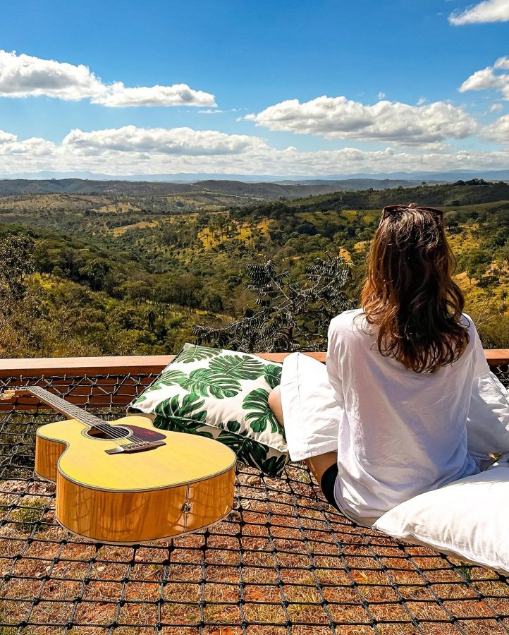 instagram.com/baochales