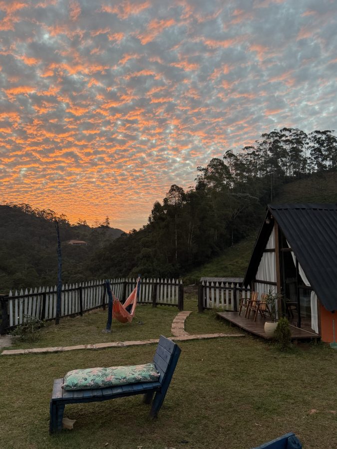 Minas Gerais