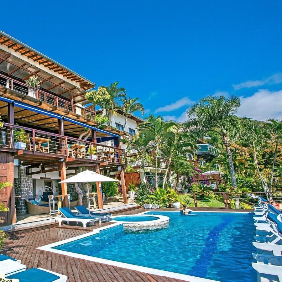 instagram.com/barradopiuvailhabela