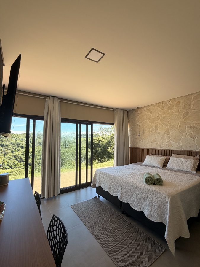 instagram.com/bela.vistahome