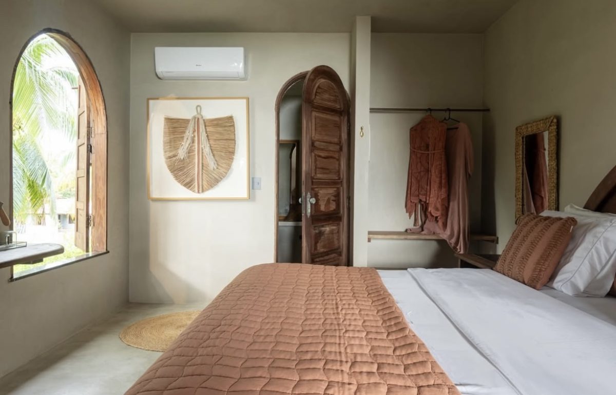 instagram.com/bencaohotel