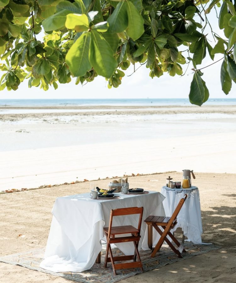 Av Santos Dumont 6277 Cond Encontro das aguas P34