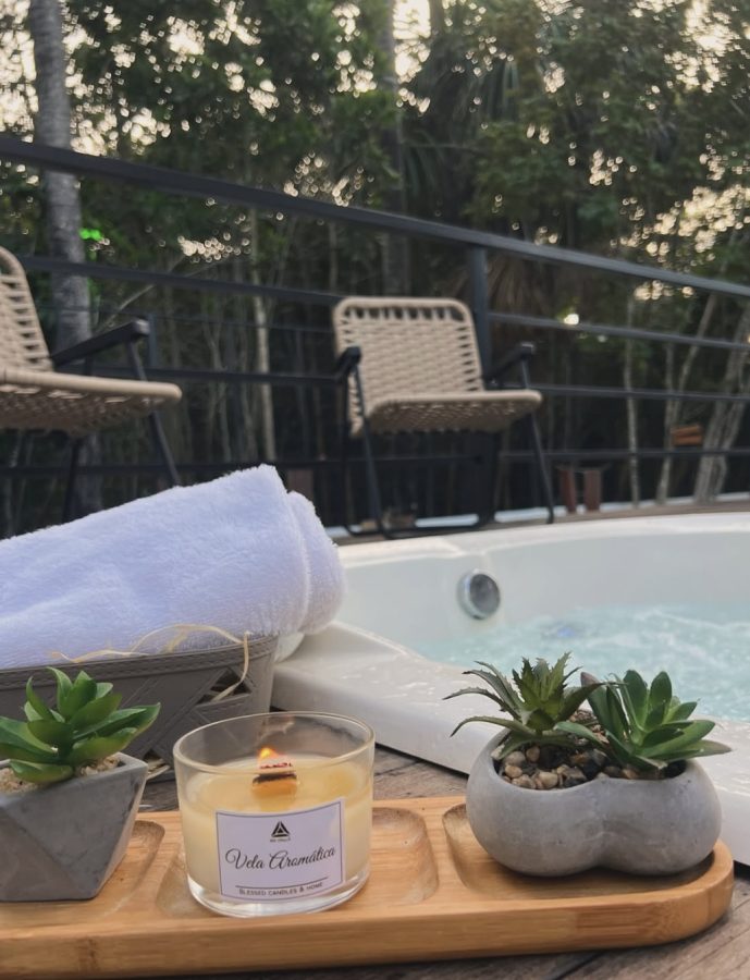 instagram.com/bigchale_rr