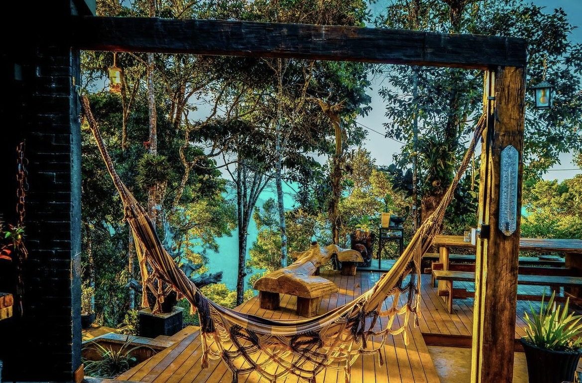 instagram.com/blackhousecaravaggio