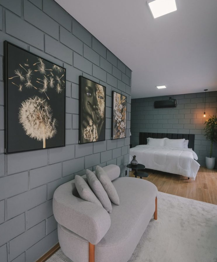 instagram.com/blockhausrq