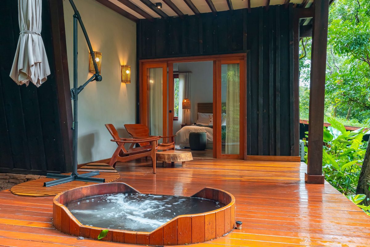 instagram.com/boaralodgenatureza