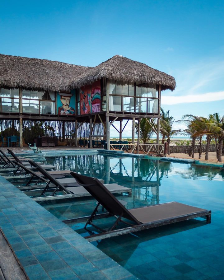 BobZ Resort
