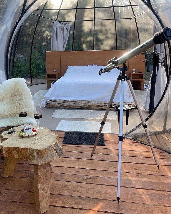 Pedras Grandes - State of Santa Catarina, Brazil