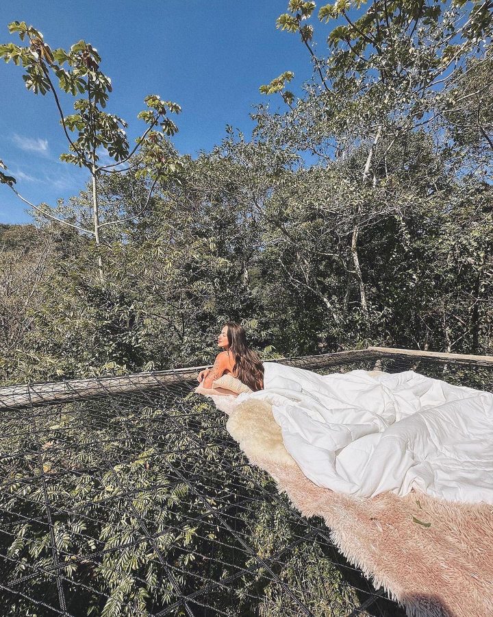 instagram.com/bolhadosul