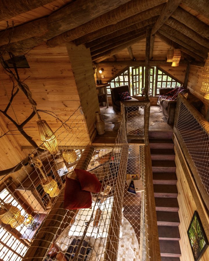 instagram.com/bombordo.tinyhousevillage