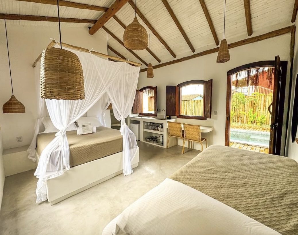 instagram.com/borecaraiva