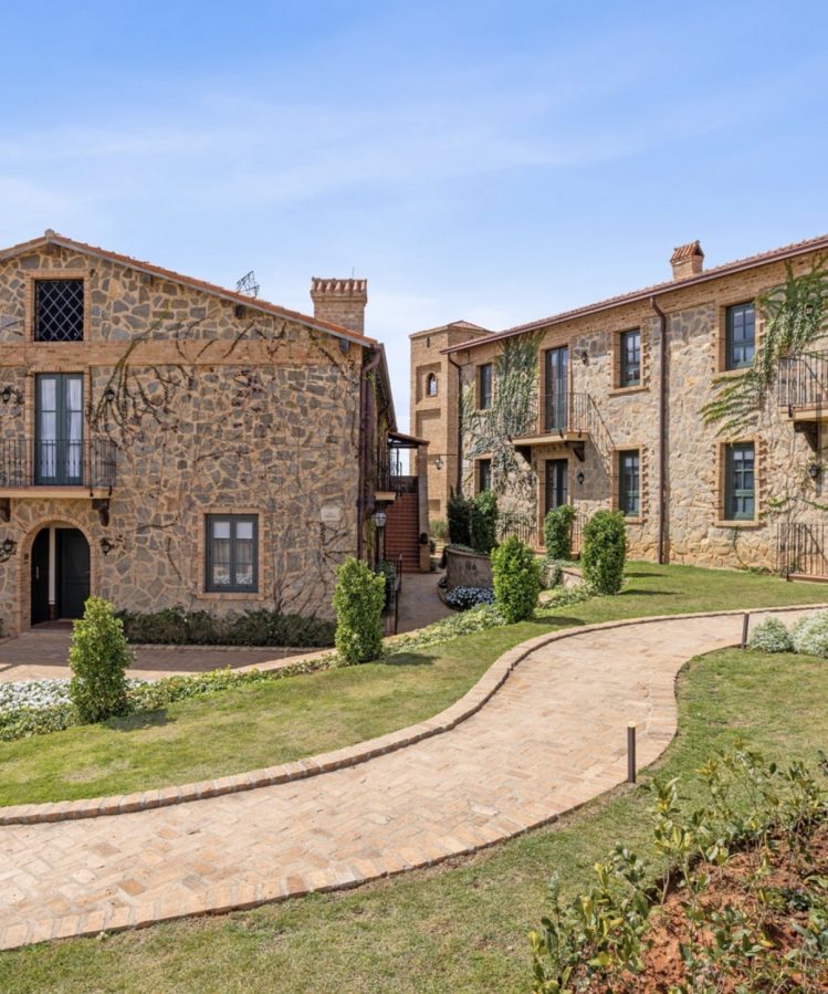 Br 040 km 38  s/número-Julioca