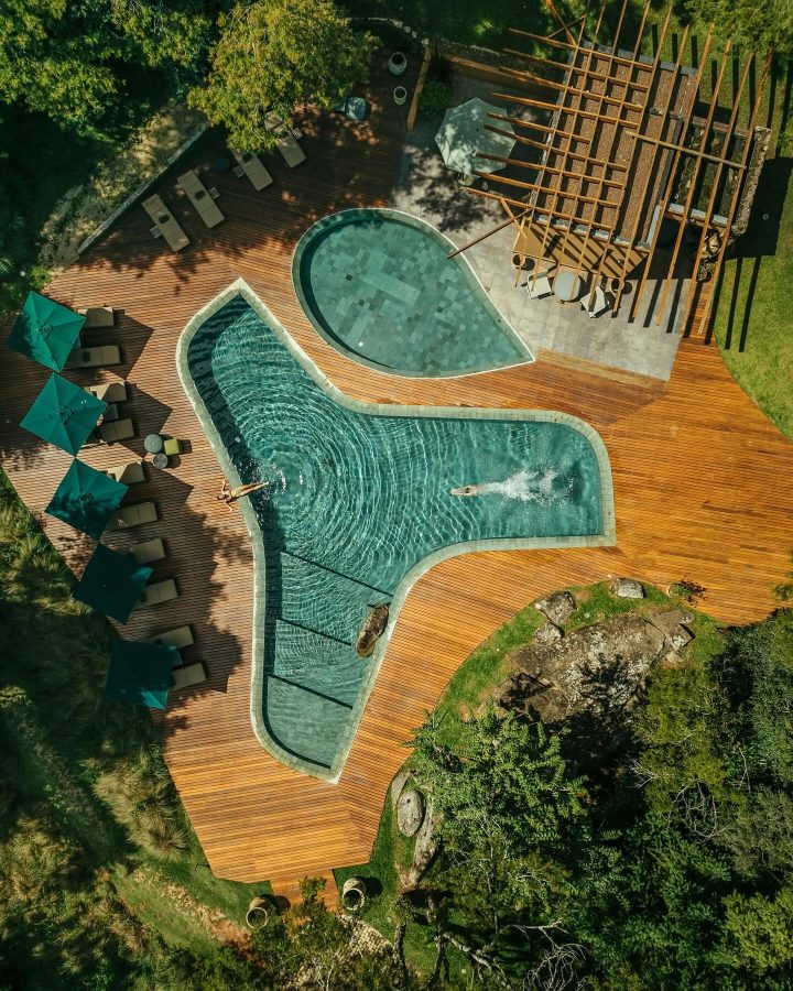 instagram.com/botaniquehotel