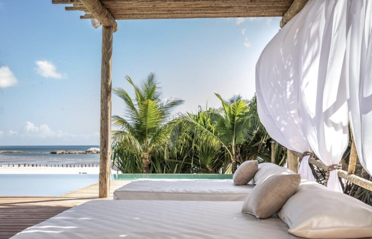 instagram.com/boutiquehotelspa_preabeach