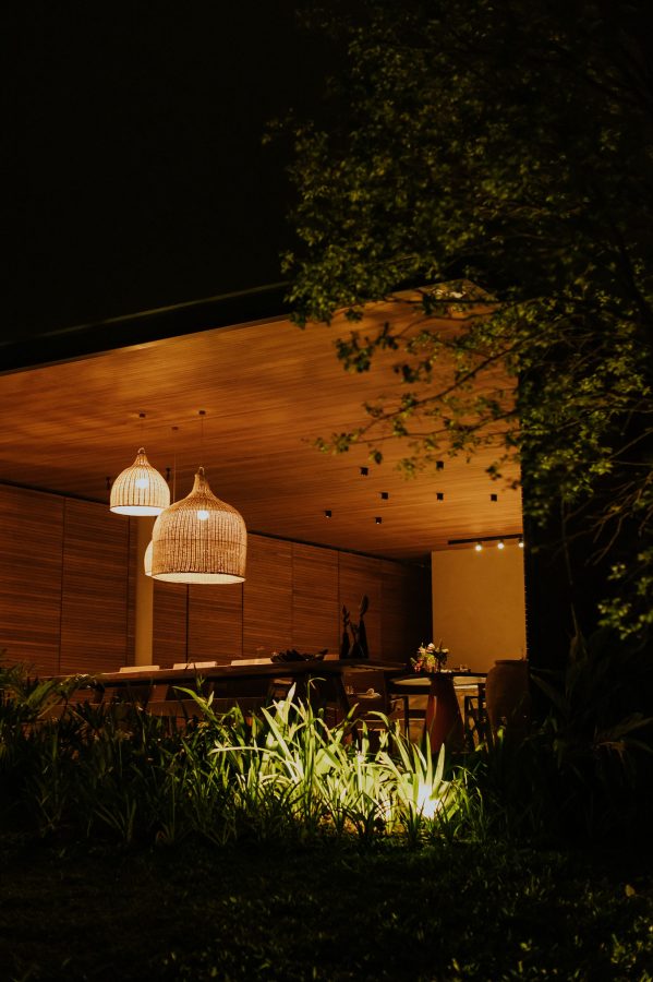 instagram.com/bowitiradentes