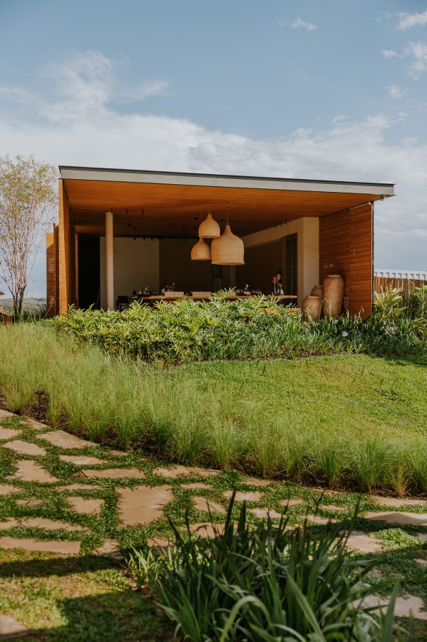 Rua Maria Eugênia Barbosa, 116