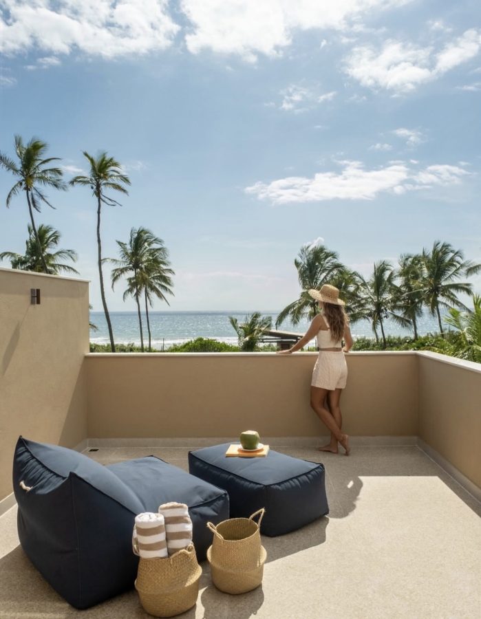 instagram.com/brisasdocassange