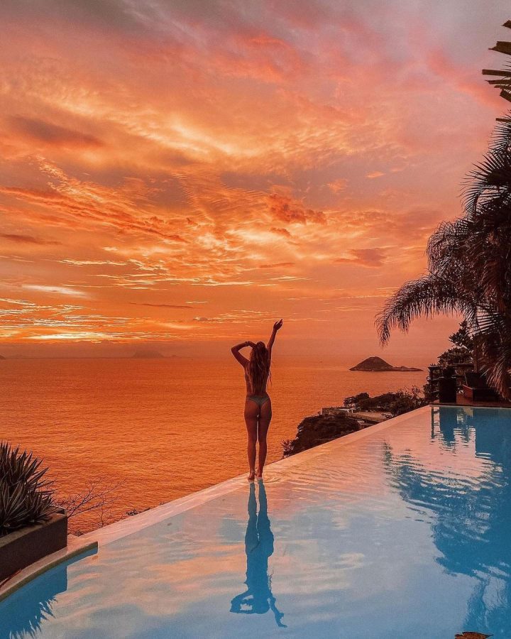 Rua Jackson de Figueiredo,501 22611-000 Rio de Janeiro