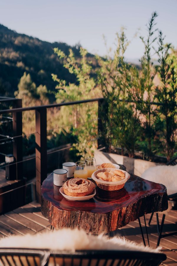 instagram.com/cabana.moonvalle