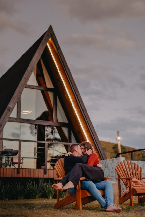 instagram.com/cabana.paraju