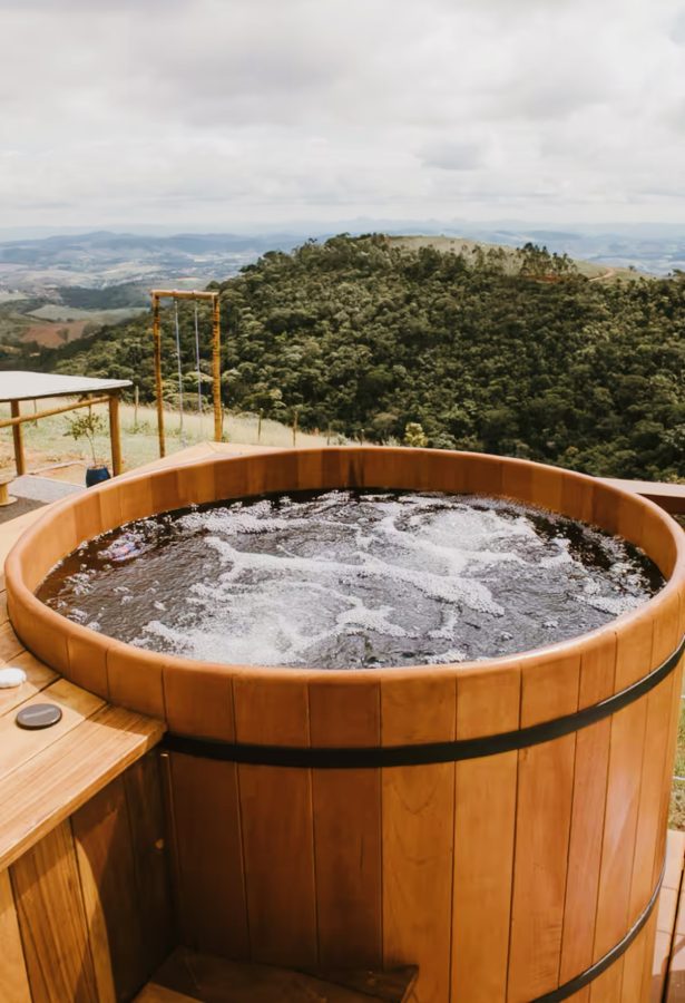 instagram.com/cabana.quatroestacoes