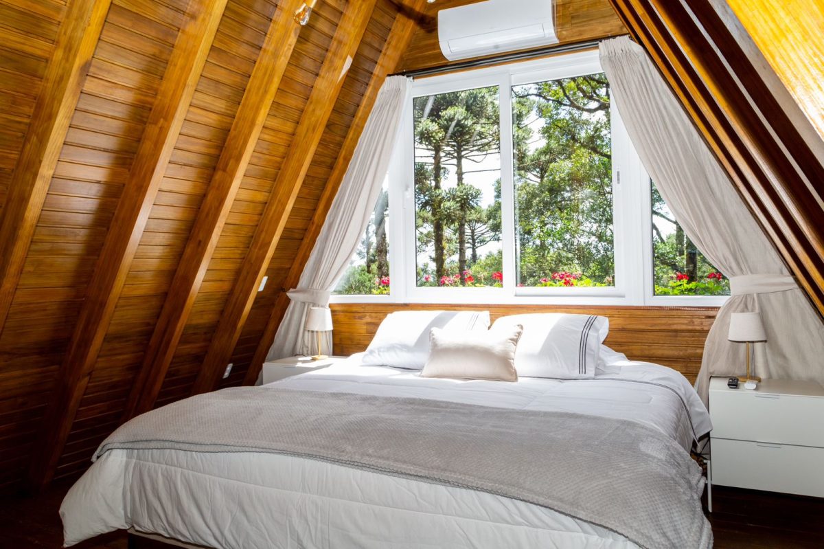 Estrada Carlos Dreyer