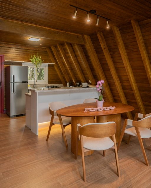 instagram.com/cabana_araucaria