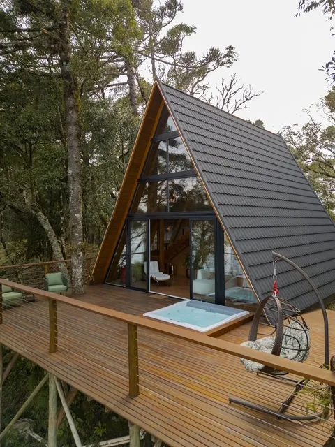 linktr.ee/cabana.araucaria