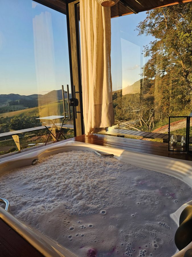 instagram.com/cabana_arbequina